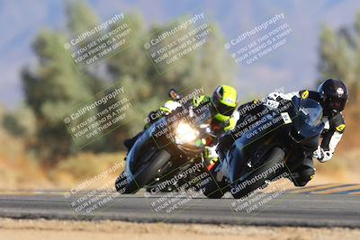 media/Feb-06-2025-Racers Edge (Thu) [[c17ed6f7b1]]/2-B Group/Session 5 (Turn 7)/